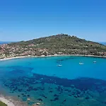 Frailis * Àrbatax