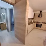 Frailis Appartement
