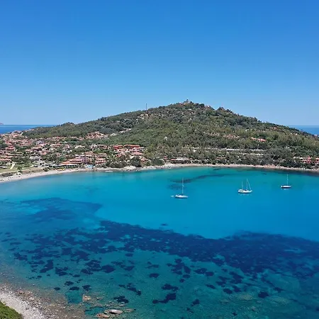 Frailis * Àrbatax