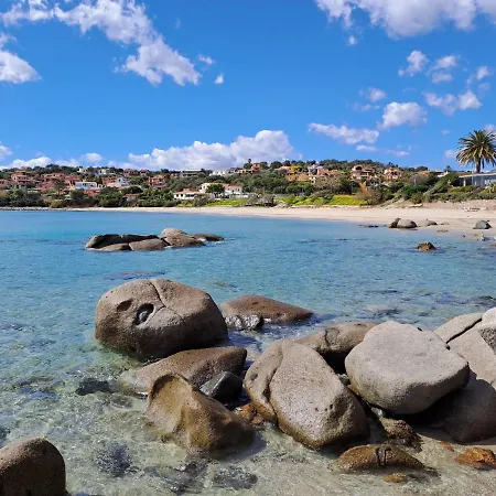 Frailis شقة أرباتاكْسْ