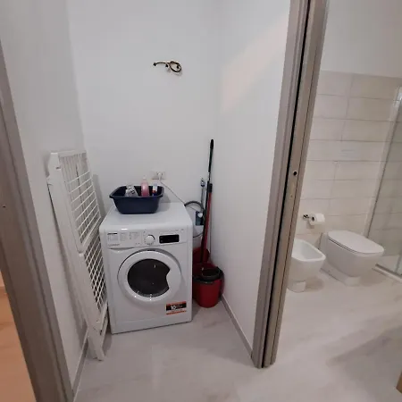 Frailis * أرباتاكْسْ